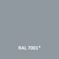 391a875404c5b2de0d8aa327da15b434