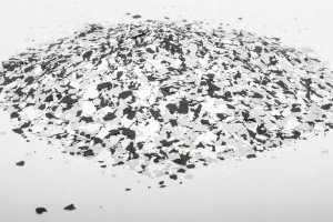 PŁATKI CHIPSY DEKORACYJNE DO POSADZEK ŻYWIC FARBY