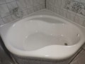56cc787f0a5a0addca0986e31838451c