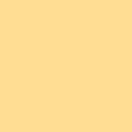 8eee91f3524239ed80c537beadcad010