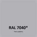 22682aa98d47173178c0baa709be0403