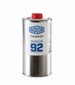 0.5L_ 92.jpg