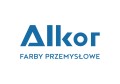 1. Alkor - podstawowa wersja znaku - pozytyw-1.jpg