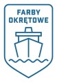 naklejka FARBY OKRĘTOWE mała.jpg