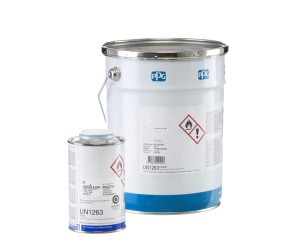 SIGMADUR 520 KAŻDY KOLOR