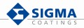 SIGMA_LOGO.jpg