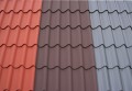 Photogenica-PHX2318760.jpg