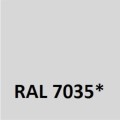RAL 7035.jpg