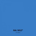 RAL 5012.jpg