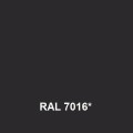 RAL 7016.jpg