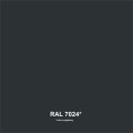 RAL 7024.jpg