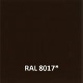 RAL 8017.jpg