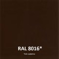 RAL 8016.jpg
