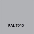 RAL 7040.jpg
