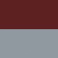62682a49f3465b6426b39648544b7098