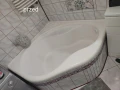1e60f4e048ff97f7754e3435dab2.webp