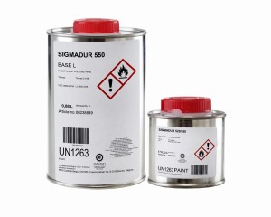  NA WANNE I BRODZIKI KAŻDY KOLOR POŁYSK