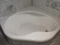 e3cb1fe645b2bfccd615dee90a2d.webp