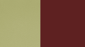 280 greenred.png