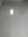64905e096557616502d38550eae7f5dc