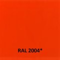 RAL 2004 2.jpg