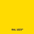 1023.jpg