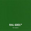 RAL 6001.jpg