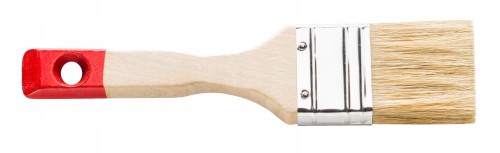 b6c733bd8173863239ae2632bc39db18