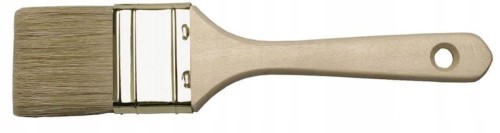 020fcd03e2319bc2d30502643e6bd1a0