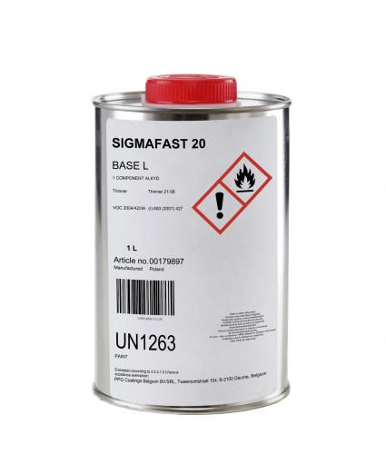 Sigmafast 20 baza L 1L.jpg