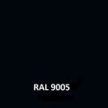 6f83b7ade0e29cf392cae9aba169249e