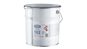 SOLIDPAINT 102 KAŻDY KOLOR