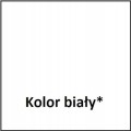 59ca0ff2f48e39a68eb49e5f560adcc6