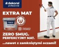 250dcc52803eeba43f67ba54a69899f9