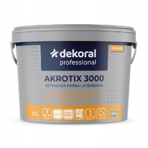 c608ad7773d1ee50ffbe55c0b0c58b33