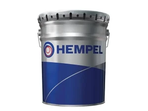 FARBA HEMPEL'S SPEED-DRY ALKYD 43141