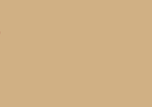 hempel-light-clean-99350-20-liter.png
