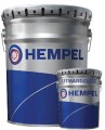 hempel can 2k.jpg