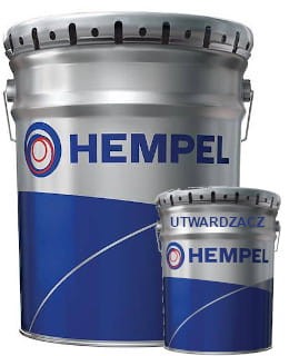 hempel can 2k.jpg