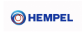 hempel.png