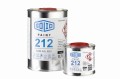 SolidPaint 212 1L.jpg