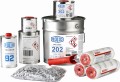 SolidPaint 202 zestaw 10m2 - miniaturka.jpg