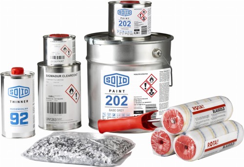 SolidPaint 202 zestaw 10m2 - miniaturka.jpg