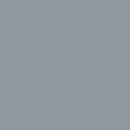 Grey 5177.jpg