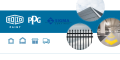 Baner MP.png