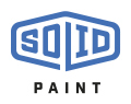 SOLID.png