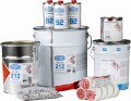 SolidPaint 212 zestaw 30m2 - miniaturka.jpg