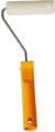 9ae2afedda60e6d0ddc3be7d35228785.jpg