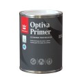 tikkurila-optiva-primer-09-litra.jpg