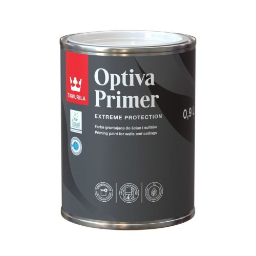 tikkurila-optiva-primer-09-litra.jpg